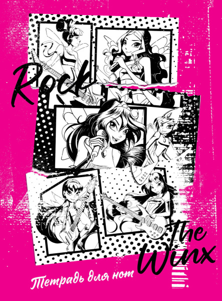 SOURCE_PICTURE SOURCE_PICTURE