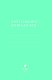 Mint Note. Стильный блокнот с "мятными" страницами (А5, обложка на ткани с тиснением фольгой)