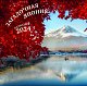 Загадочная Япония. Календарь настенный на 2024 год (300х300) Загадочная Япония. Календарь настенный на 2024 год (300х300)