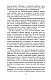 Эликсиры сатаны Эликсиры сатаны