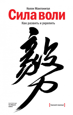SOURCE_PICTURE