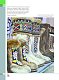 Вышивка народов России. Большая практическая энциклопедия Вышивка народов России. Большая практическая энциклопедия