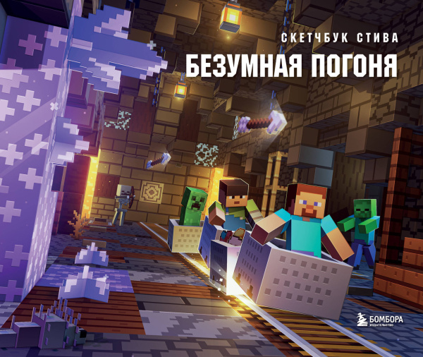 SOURCE_PICTURE SOURCE_PICTURE