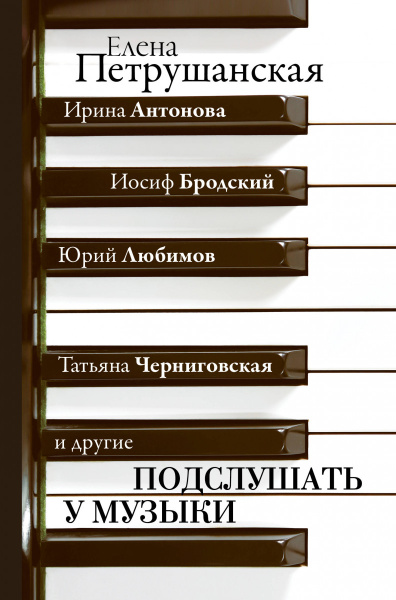 SOURCE_PICTURE SOURCE_PICTURE