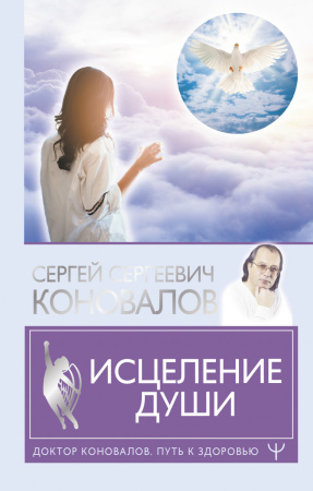 SOURCE_PICTURE