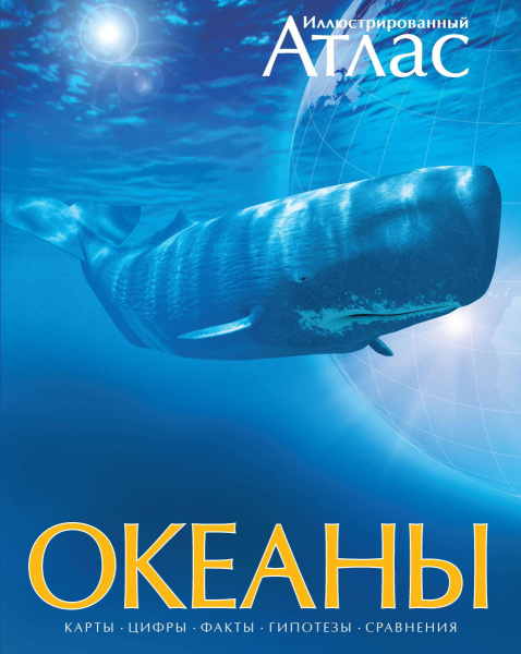 SOURCE_PICTURE SOURCE_PICTURE