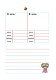 CashBook. Мои доходы и расходы. 7-е издание (сакура) CashBook. Мои доходы и расходы. 7-е издание (сакура)