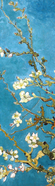 SOURCE_COVER4 SOURCE_COVER4