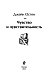 Чувство и чувствительность