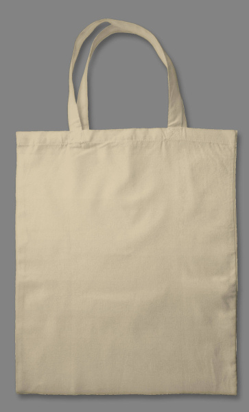 SOURCE_COVER4 SOURCE_COVER4