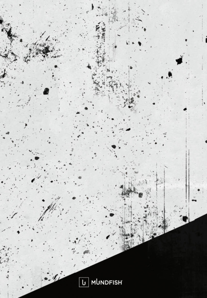 SOURCE_COVER4 SOURCE_COVER4