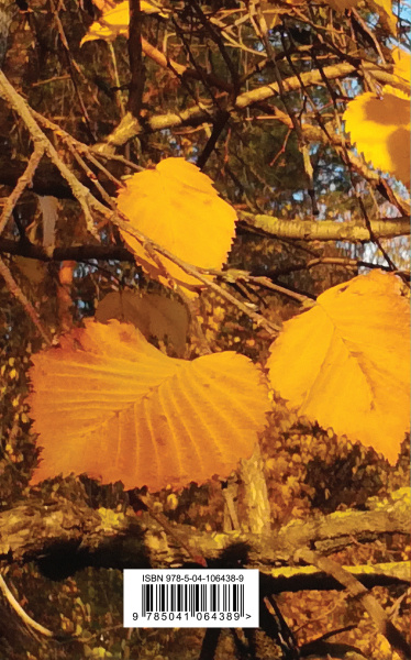 В ожидании осени
