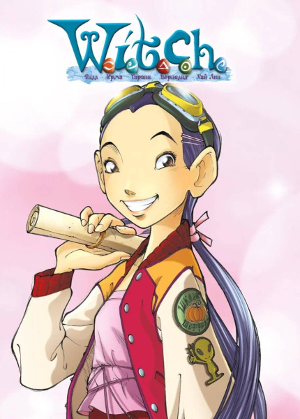 SOURCE_PICTURE SOURCE_PICTURE