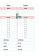 CashBook. Мои доходы и расходы. 7-е издание (сакура) CashBook. Мои доходы и расходы. 7-е издание (сакура)