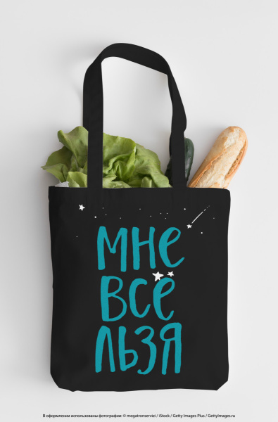 SOURCE_COVER4 SOURCE_COVER4