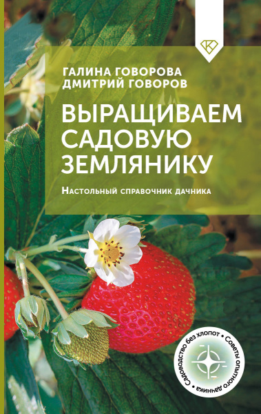SOURCE_PICTURE