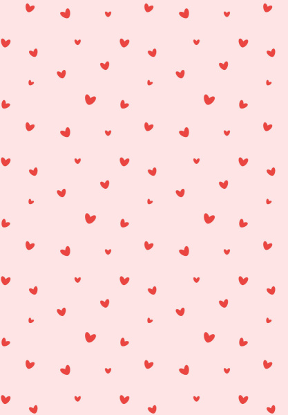 SOURCE_PICTURE SOURCE_PICTURE