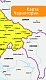 Черногория: путеводитель. 7-е изд., испр. и доп.