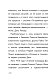 Сальвадор Дали Сальвадор Дали
