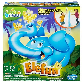 Games Настольная игра Светлячки Обновленная Версия B7714