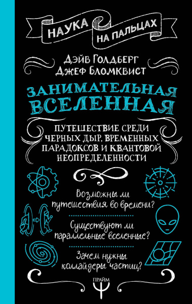 SOURCE_PICTURE SOURCE_PICTURE
