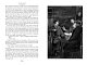 Анна Каренина (с илл. А. Н. Самохвалова) Анна Каренина (с илл. А. Н. Самохвалова)