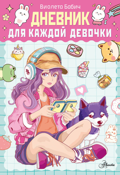 SOURCE_PICTURE