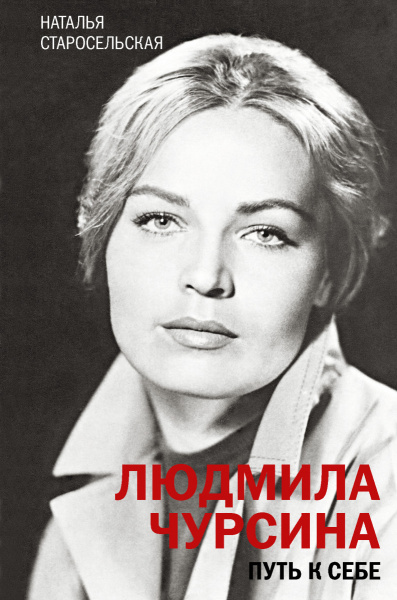 SOURCE_PICTURE