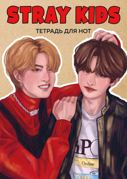 SOURCE_PICTURE SOURCE_PICTURE