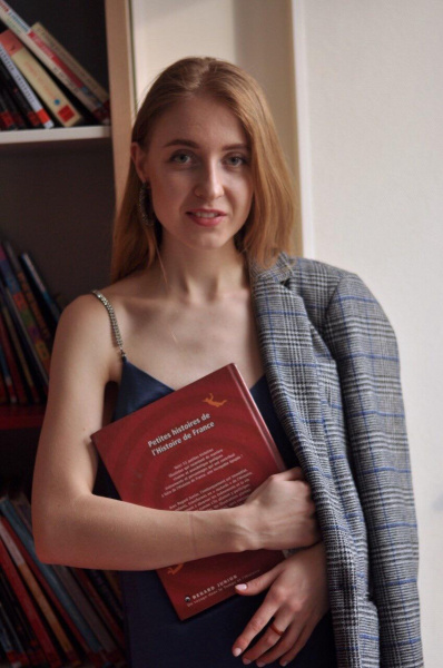 Скорочтение и другие суперспособности