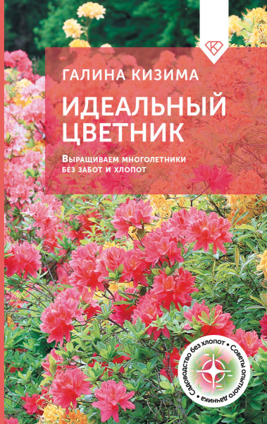 SOURCE_PICTURE