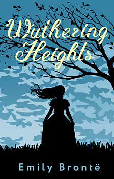 Wuthering Heights Wuthering Heights