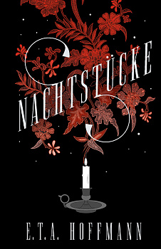 Nachtstücke Nachtstücke