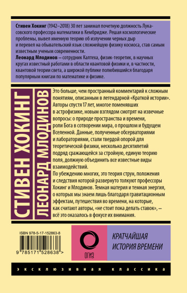 SOURCE_COVER4 SOURCE_COVER4