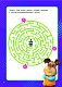 Барбоскины. Блокнот с весёлыми затеями (Гена). Активити, тесты, поделки