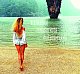 #кудри приносят счастье. Вдохновляющие мысли на каждый день #кудри приносят счастье. Вдохновляющие мысли на каждый день