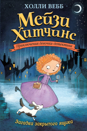 SOURCE_PICTURE SOURCE_PICTURE