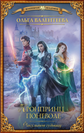 SOURCE_PICTURE SOURCE_PICTURE