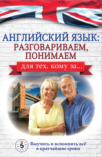 SOURCE_PICTURE