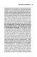 Артур Шопенгауэр. Мир как воля и представление. Афоризмы житейской мудрости. Эристика, или Искусство побеждать в спорах