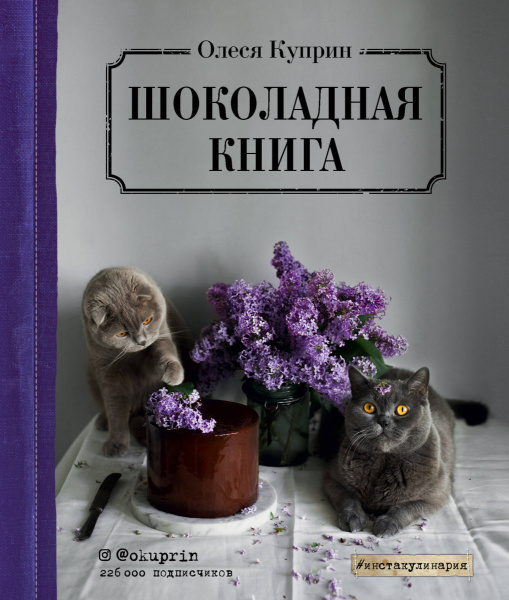 SOURCE_PICTURE