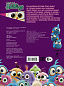 Angry Birds. Hatchlings. Птенцы круглый год