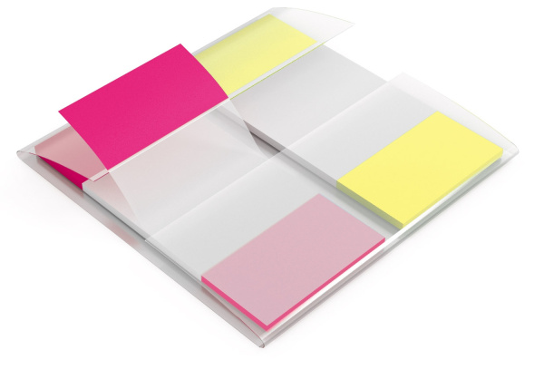 SOURCE_PICTURE SOURCE_PICTURE