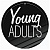YOUNG ADULT