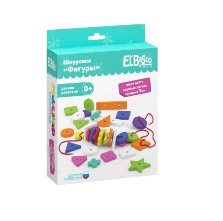 SOURCE_PICTURE SOURCE_PICTURE