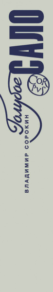 SOURCE_SPINE