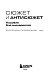 Сюжет и антисюжет: Пособие для сценаристов
