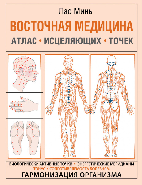 SOURCE_PICTURE SOURCE_PICTURE