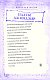 Школа "Долго и Счастливо". Дневник "Наука и магия"