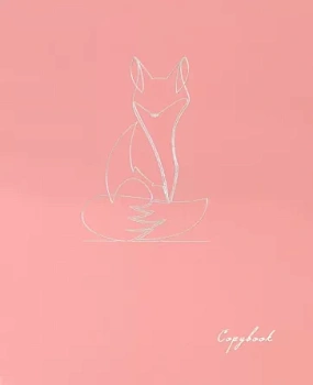 TOTAL ROSE. Art Line